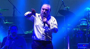 Volkan Konak'ın ismi Antalya'da karavan parkta yaşatılacak