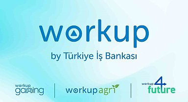 Workup Girişimcilik Programı'na başvurular başladı