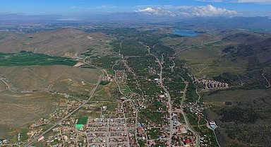 Yahyalı'da patlayıcı deposu kurulacak