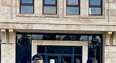 Yalvaç'ta uyuşturucu ticaretine suçüstü: 1 gözaltı