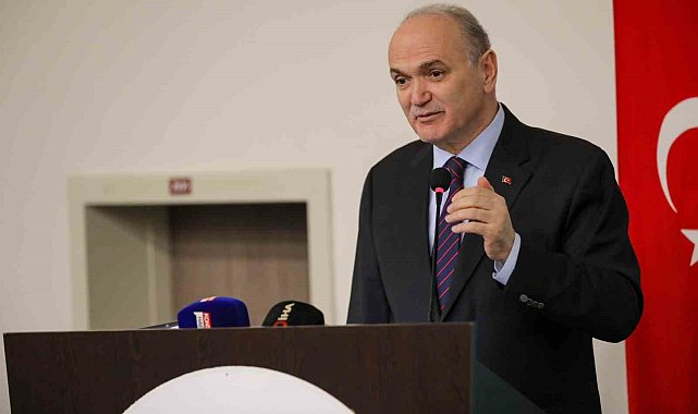 Yangın yönetmeliğine uymayanlar gerekirse kapatılacak
