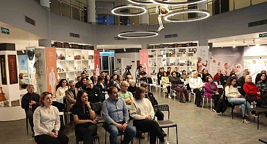 Yapay zeka destekli kalp taraması