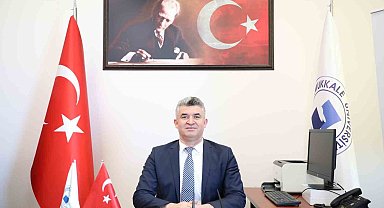 Yapay Zeka Sohbet Robotu, Denizli'nin turizm potansiyelini güçlendirecek