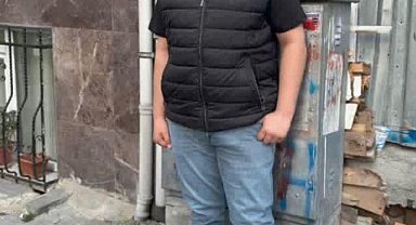 Yaşı küçük suçu büyük: Cinayet davasının 17 yaşındaki firarisi 11 aydır yakalanamadı