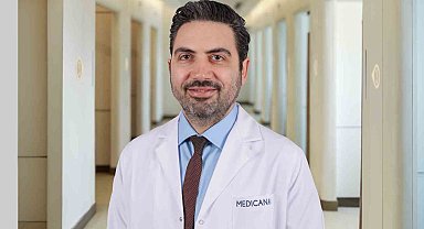 Yaz tatilinizi 'göz'den kaçırmayın