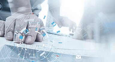 YEDEP 2025'te başvuru sonuçları açıklandı