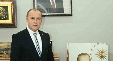 Yenişehir'de Kapalı Spor Salonu'nun parkeleri yenileniyor