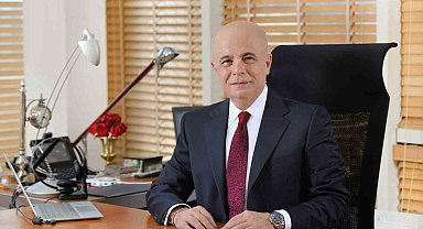 Yıldız Holding'den Türkiye ekonomisine güçlü katkı