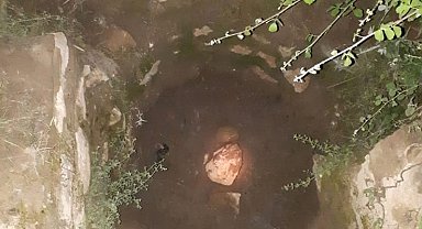 Yıllardır aranan 1. Konsil'in yerini bulduğunu iddia ediyor