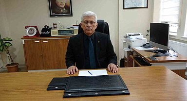 Yozgat'ta veteriner hekimlerin meslek sorunları ele alındı