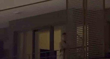 Yüksek sese 'Sulu' müdahale