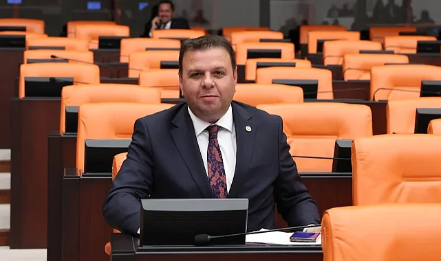 Yumurta artık sofrada değil, kuyrukta!