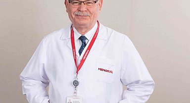 Yumuşak doku kanseri çocuklarda ve gençlerde de görülüyor