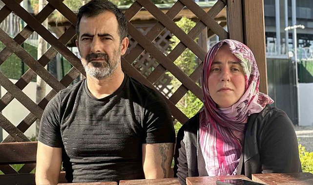 Yüsra'nın ölümüyle ilgili bilirkişi raporuna mahkemeden ret
