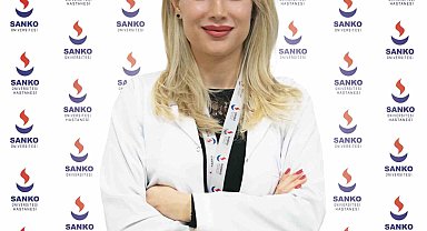 Zayıflatırken iyileştirmek esastır