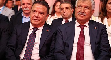 Zeydan Karalar'dan 'hükümet'e çağrı