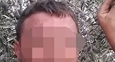 Zihinsel engelli genç kıza cinsel saldırıda bulunduğu iddia edilen akrabası yargılanmaya başladı, savunması şaşırttı