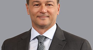 Zorlu Holding'in eski CEO'su Cem Köksal'a 5 yıl 3 aya kadar hapis talebi