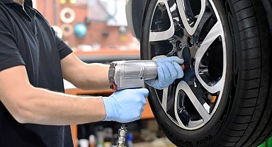 Zorunluluk sona erdi... Lastikleri çıkarmadan önce okuyun!