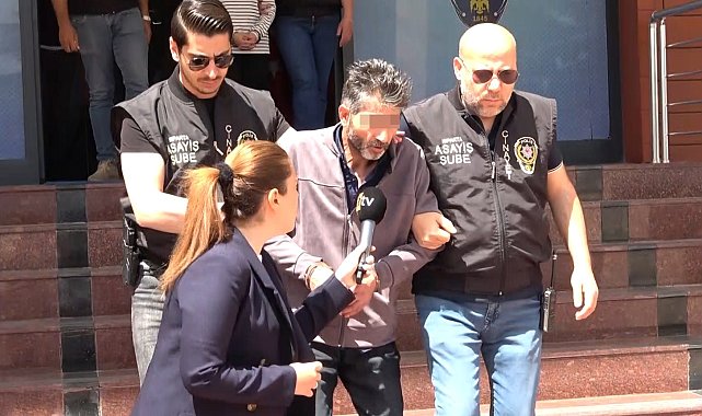 10 yıldır kayıp olan 32 yaşındaki adamın arkadaşı cinayet şüphesiyle tutuklandı