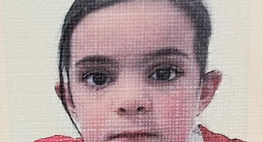 13 yaşındaki kız çocuğu kalp krizi sonucu hayatını kaybetti