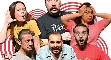 19 Mayıs, Kocaeli'de doyasıya kutlanacak