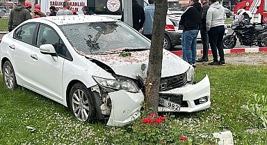 2024'te Türkiye'de 6 bin 352 trafik kazası ölümlü... Ankara ölümlerde, İstanbul yaralanmalarda ilk sırada