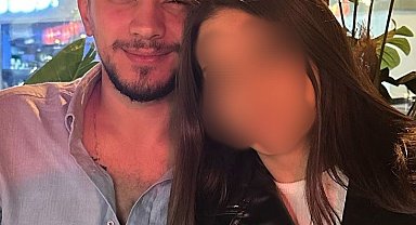 24 yaşındaki erkek arkadaşı ölmüştü, 17 yaşındaki kız tutuklandı