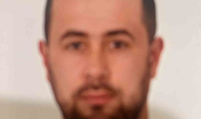 36 yaşındaki genç adam bahçede ölü bulundu