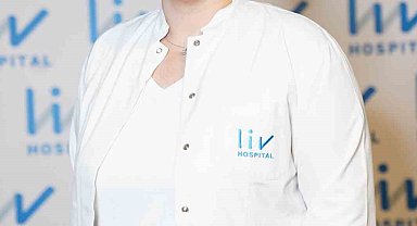 ''Kesim yapılırken hijyen kurallarına dikkat edilmeli''