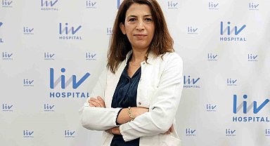 ''Yaz aylarında gözlerinizi allerjenlerden koruyun''