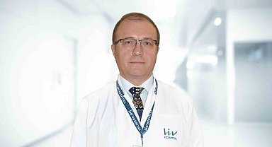 'Çocuklarda tablet kullanımına sınır konulmalı'