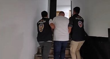 'Evde ek iş" vaadiyle 100 milyon liralık vurgun: 30 gözaltı