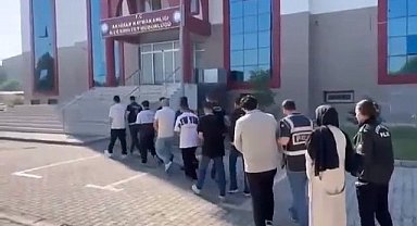 'Hesap ver, para kazan' tuzağı