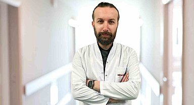 'Tiroit kanserindeki artışın tek sebebi Çernobil değil'