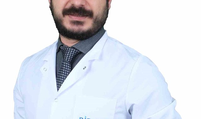 5 milyon kişi evde tek başına, sağlık krizi kapıda