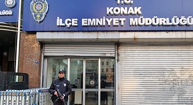 68 suç dosyasıyla aranıyordu, uyuşturucuyla yakalandı