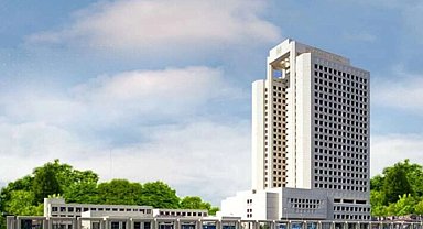 728 vergi müfettişi başmüfettişliğe atandı!