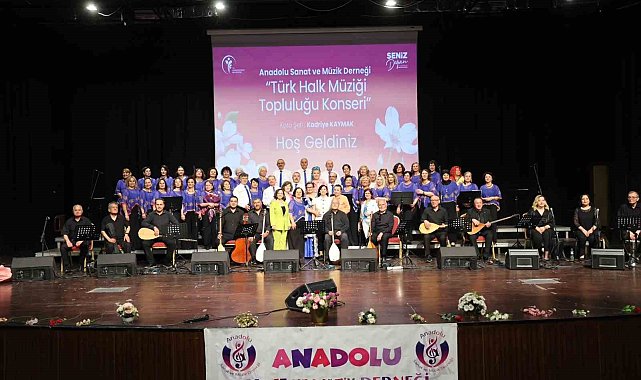 8. Girişimci Kadınlara Destek Günleri sona erdi