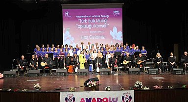 8. Girişimci Kadınlara Destek Günleri sona erdi