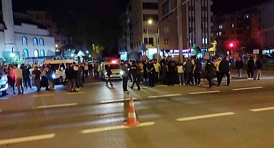 8 yaşındaki Eymen karne almaya haftalar kala kazada hayatını kaybetti
