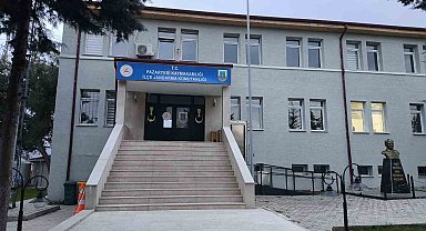 82 yaşındaki kadın "Askerim" diyen dolandırıcıya altınlarını verdi