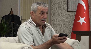 9 yaşında başladı, 52 yıllık bağımlılığını terk etti