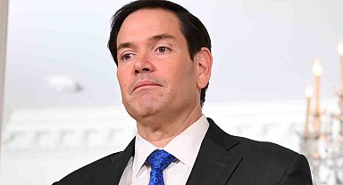 ABD, sosyal medya incelemesi için öğrenci vize randevularını durdurdu