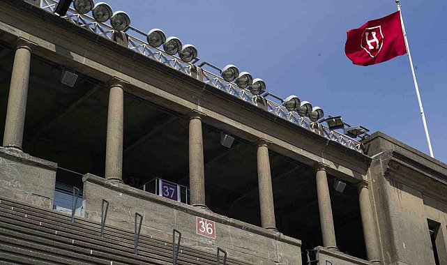 ABD yargısı, Trump'ın "Harvard" kararını geçici olarak durdurdu