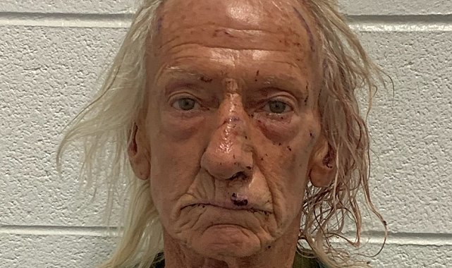 ABD'de 6 yaşındaki Filistin kökenli çocuğu öldüren saldırgana 53 yıl hapis cezası