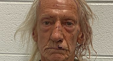 ABD'de 6 yaşındaki Filistin kökenli çocuğu öldüren saldırgana 53 yıl hapis cezası