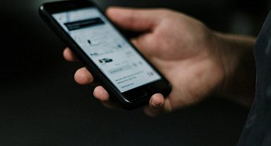 ABD'de Türk dolandırıcıdan çifte vurgun! E-ZPass ve Lyft üzerinden Türk göçmenleri mağdur etti!