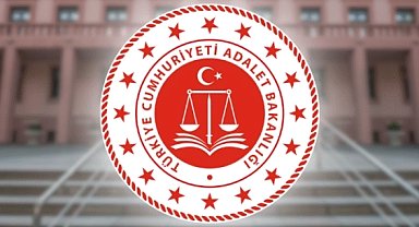 Adalet'e personel alımında yaş sınırı kaldırıldı