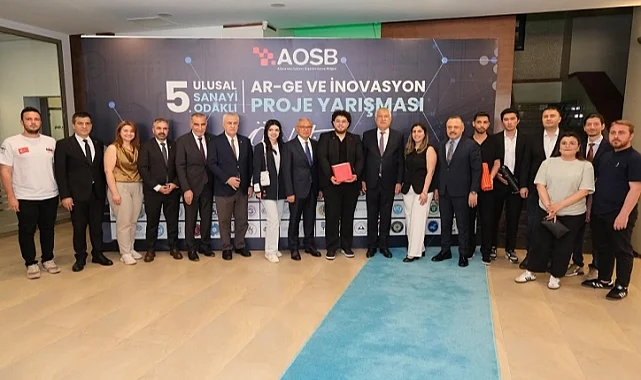 Adana Büyükşehir'den OSB'ye ulaşım için 4 yeni alt geçit